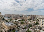 Satılır 4 otaqlı yeni tikili 127 m², Nizami m., photo 2 from 8