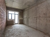 Satılır 4 otaqlı yeni tikili 127 m², Nizami m., photo 6 from 8