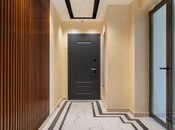 Satılır 4 otaqlı yeni tikili 127 m², Nizami m., photo 3 from 8
