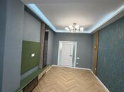 Satılır 3 otaqlı yeni tikili 86 m², Neftçilər m., photo 5 from 8