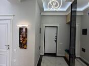 Satılır 3 otaqlı yeni tikili 86 m², Neftçilər m., photo 2 from 8