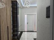 Satılır 3 otaqlı yeni tikili 86 m², Neftçilər m., photo 1 from 8