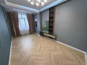 Satılır 3 otaqlı yeni tikili 86 m², Neftçilər m., photo 4 from 8
