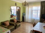 Satılır 5 otaqlı köhnə tikili 120 m², Xətai r., photo 7 from 8
