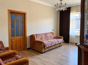 Satılır 5 otaqlı köhnə tikili 120 m², Xətai r., photo 8 from 8