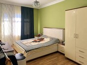 Satılır 5 otaqlı köhnə tikili 120 m², Xətai r., photo 2 from 8