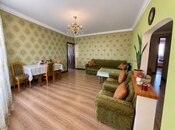 Satılır 5 otaqlı köhnə tikili 120 m², Xətai r., photo 1 from 8