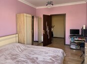Satılır 5 otaqlı köhnə tikili 120 m², Xətai r., photo 5 from 8