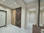 Satılır 4 otaqlı yeni tikili 110 m², Azadlıq Prospekti m., photo 3 from 8