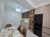 Satılır 4 otaqlı yeni tikili 110 m², Azadlıq Prospekti m., photo 8 from 8