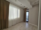Satılır 4 otaqlı yeni tikili 110 m², Azadlıq Prospekti m., photo 7 from 8