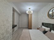 Satılır 4 otaqlı yeni tikili 110 m², Azadlıq Prospekti m., photo 4 from 8