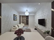 Satılır 4 otaqlı yeni tikili 110 m², Azadlıq Prospekti m., photo 1 from 8
