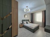 Satılır 4 otaqlı yeni tikili 110 m², Azadlıq Prospekti m., photo 5 from 8