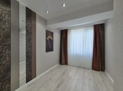 Satılır 4 otaqlı yeni tikili 110 m², Azadlıq Prospekti m., photo 6 from 8