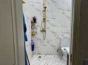 Satılır 3 otaqlı yeni tikili 85 m², Nəsimi r., photo 8 from 8