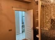 Satılır 3 otaqlı yeni tikili 85 m², Nəsimi r., photo 5 from 8
