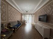 Satılır 3 otaqlı yeni tikili 85 m², Nəsimi r., photo 1 from 8