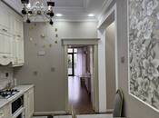 Satılır 3 otaqlı yeni tikili 85 m², Nəsimi r., photo 7 from 8