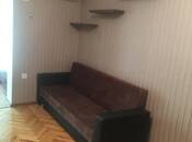 Продаётся 1-комн. вторичка 35 м², Ясамальский р., photo 4 from 8