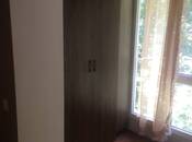 Продаётся 1-комн. вторичка 35 м², Ясамальский р., photo 2 from 8