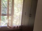 Продаётся 1-комн. вторичка 35 м², Ясамальский р., photo 6 from 8