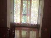 Продаётся 1-комн. вторичка 35 м², Ясамальский р., photo 1 from 8
