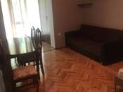 Продаётся 1-комн. вторичка 35 м², Ясамальский р., photo 3 from 8