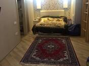 İcarəyə verilir 3 otaqlı yeni tikili 80 m², İnşaatçılar m., photo 6 from 8