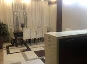 İcarəyə verilir 3 otaqlı yeni tikili 80 m², İnşaatçılar m., photo 2 from 8