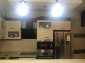 İcarəyə verilir 3 otaqlı yeni tikili 80 m², İnşaatçılar m., photo 3 from 8