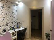İcarəyə verilir 3 otaqlı yeni tikili 80 m², İnşaatçılar m., photo 8 from 8
