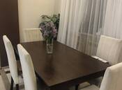 İcarəyə verilir 3 otaqlı yeni tikili 80 m², İnşaatçılar m., photo 4 from 8