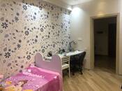 İcarəyə verilir 3 otaqlı yeni tikili 80 m², İnşaatçılar m., photo 7 from 8