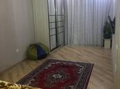 İcarəyə verilir 3 otaqlı yeni tikili 80 m², İnşaatçılar m., photo 5 from 8