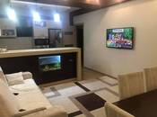 İcarəyə verilir 3 otaqlı yeni tikili 80 m², İnşaatçılar m., photo 1 from 8