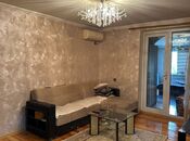 Satılır 3 otaqlı köhnə tikili 60 m², Elmlər Akademiyası m., photo 2 from 8