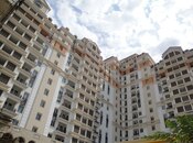 Сдается 4-комн. новостройка 195 м², Насиминский  р., photo 1 from 8