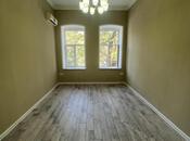 Сдаётся 4-комн. офис 120 м², м. Низами, photo 2 from 8