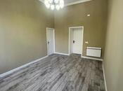 Сдаётся 4-комн. офис 120 м², м. Низами, photo 4 from 8