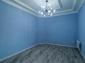 Сдаётся 4-комн. офис 120 м², м. Низами, photo 6 from 8