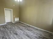 Сдаётся 4-комн. офис 120 м², м. Низами, photo 5 from 8