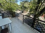 Сдаётся 4-комн. офис 120 м², м. Низами, photo 1 from 8