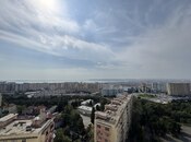 Satılır 4 otaqlı yeni tikili 210 m², Həzi Aslanov m., photo 1 from 8