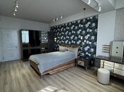 Satılır 4 otaqlı yeni tikili 210 m², Həzi Aslanov m., photo 7 from 8