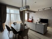 Satılır 4 otaqlı yeni tikili 210 m², Həzi Aslanov m., photo 2 from 8