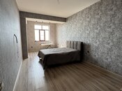 Satılır 4 otaqlı yeni tikili 210 m², Həzi Aslanov m., photo 6 from 8