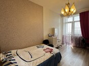 Satılır 4 otaqlı yeni tikili 210 m², Həzi Aslanov m., photo 8 from 8