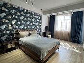 Satılır 4 otaqlı yeni tikili 210 m², Həzi Aslanov m., photo 5 from 8