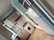 İcarəyə verilir 2 otaqlı yeni tikili 66 m², Həzi Aslanov m., photo 7 from 8